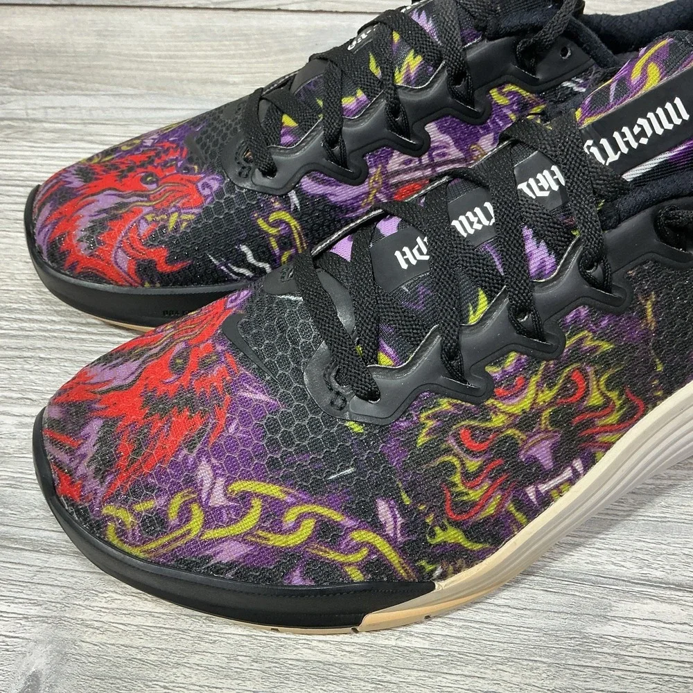 Nike rare limited